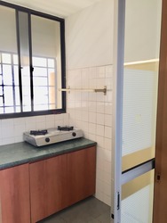 Chuan Park (Enbloc) (D19), Condominium #171244532